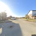 Suspicious SUV reported at Justin Lane and Talley