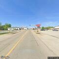 Reckless driver reported on State Road 48