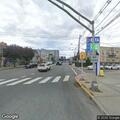 Person with chest pain at North Bergen urgent care