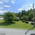 Person with leg injury reported on Route 309 highway