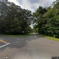 Dirt bikes reported driving erratically on local roads