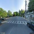 Smoke alarm checked on North Astor Street