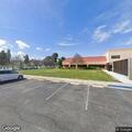 Trauma victim reported at Loma Linda Behavioral center