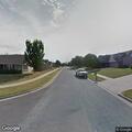 Odor at Glenpool home traced to medication