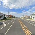 Suspicious person reported near Atlantic Avenue