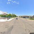 Officer conducts related traffic stop on Superior