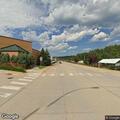 Woman suffers allergic reaction to bee sting in Hill City