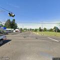 Reckless driver reported in Sublimity