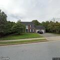 Residential alarm at Central Avenue home