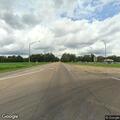Police search for wanted person on Highway 35/21