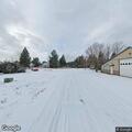 Person poisoned at apartment in Athol, Idaho