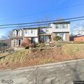 Man taking photos around home, claims code enforcement
