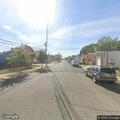 Structure fire reported near West Grant Avenue in Roselle Park