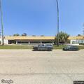Medical incident reported at hotel on Cortona Dr