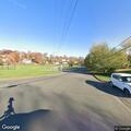 Disabled boater needs help off Candlewood Shores
