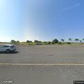 Intoxicated man causing disturbance at Old Kona Airport