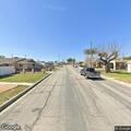 Unconscious person found on North Rancho Avenue in Colton