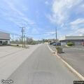 Accident closes West Main Street in Newport