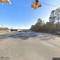 Injury crash on NC 214 near NC 211 in Columbus County