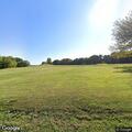 Eight year old boy with head injury at Hasbrouck Park