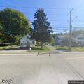 Car hits deer near Beechwood and Riverview