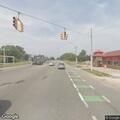 Traffic control at Jefferson and Southfield