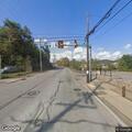 Traffic control requested at St. Clair and State