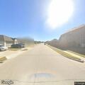 Suspicious car parked beside home in Anna