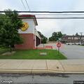 Reckless speeding driver near Wawa on Chester Pike