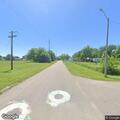 Minor injury crash on View Avenue at Highway 6 Trail