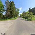 Wires arcing reported on East Otto Springville Road