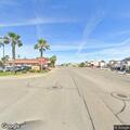 Medical emergency reported at Jack in the Box