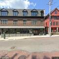 College-age female unconscious but breathing at Stewart Ave