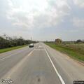 Reckless driver reported on FM 3013 near Eagle Lake