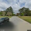 Deputy returns to assault call on Ninth Street