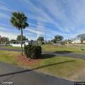 Person fell at mobile home park in Palmetto