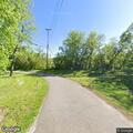 Complaint about barking dogs at State Street home