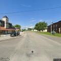 Accidental 911 call on Illinois Route 161 in Albers