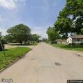Neighbor harassment complaint in Scribner