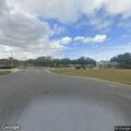 Injury crash at Park Center Drive in Orlando