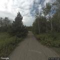 Crash alert with injuries at County Road 449