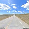 Highway 285 safety closure near Como