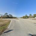 Two sedans collide at US 521 and US 378