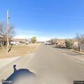 Reckless driver reported on Main Street