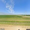 Tire debris cleared from roadway on 380th Avenue