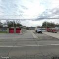 Possible heart attack reported at Penn Valley fire station