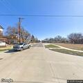 Jumper call near K-96 and North Oliver Ave