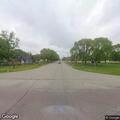 Complaint of speeding trucks on Highway 7