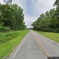 Two-vehicle crash on Tulls Creek Road