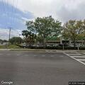 Person found after fall at assisted living facility